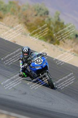 media/Dec-18-2022-SoCal Trackdays (Sun) [[8099a50955]]/Turn 10 (140pm)/